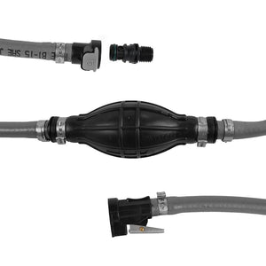 Attwood Marine 93806mus7 Fuel Line||93806mus_Copy.Jpeg||86||a7j93806mus7||930356