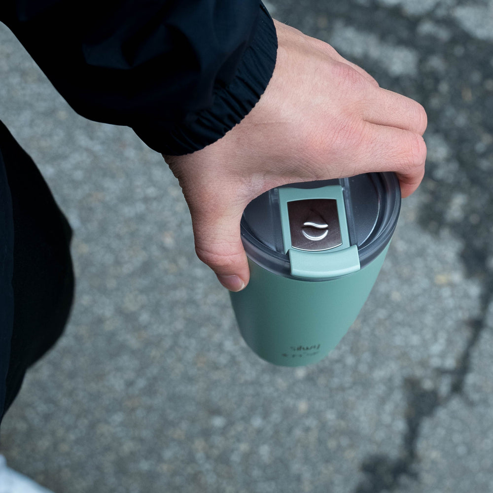Silwy Magnetic Syfl-Tc-Sa Travel Mug||syfl-Tc-Sa_8.Jpg||93||swysyfltcsa||1740565