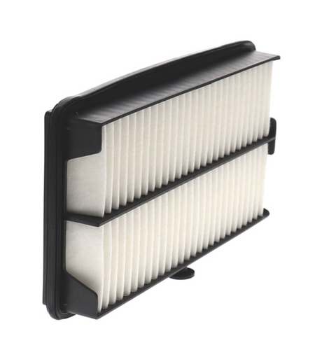 Product of Wix Filters 49042 OEM Disposable Air Filter 