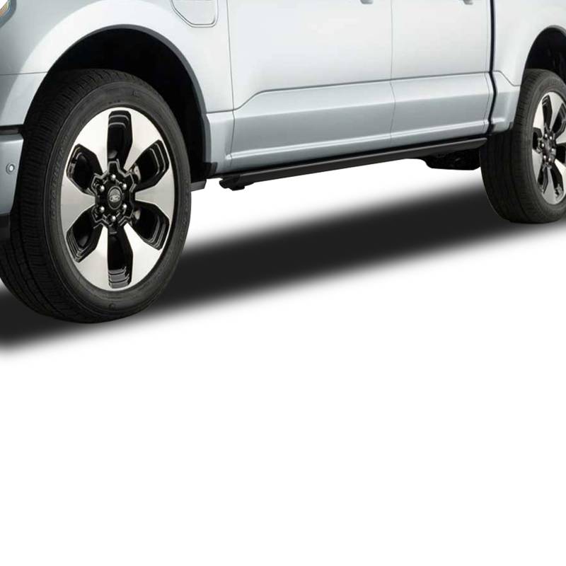 Black Horse Offroad Pw75 Running Board||pw75_5.Jpg||90||blkpw75||2276193
