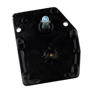 Lippert Components 179015 Trailer Landing Gear Gear Box||179015_1.Jpg||86||m6v179015||994502