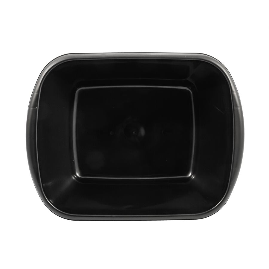 Camco 43515 Dish Pan||43515_2.Jpg||87||c1w43515||1223016