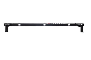 Product of Exposed Racks 8-00-9703-BK 39-7/8 Inch Black Roof Rack Cross Bar - Single 