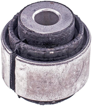 Dorman Mas Select Chassis Bk14560 Control Arm Bushing||bk14560.Jpg||85||d18bk14560||967974