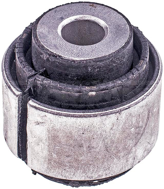 Dorman Mas Select Chassis Bk14560 Control Arm Bushing||bk14560.Jpg||85||d18bk14560||967974