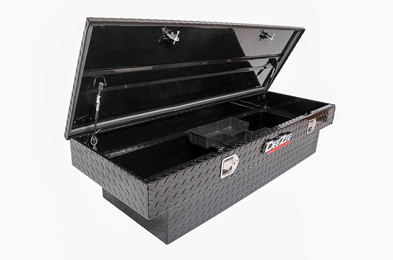 Dee Zee Dz8163b Tool Box||dz8163b_3.Jpg||88||d37dz8163b||1779304