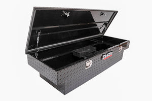 Dee Zee Dz8163b Tool Box||dz8163b_3.Jpg||88||d37dz8163b||1779304