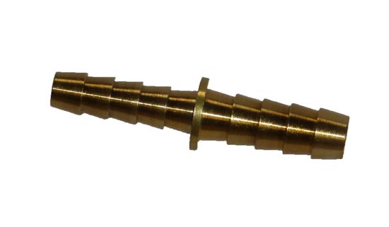 Helix Racing Products 053-3492 Coupler Fitting||053-3492.Jpeg||85||hlx533492||1494597