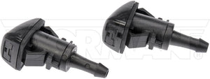 Help! By Dorman 58115 Windshield Washer Nozzle||58115-007.Jpg||85||d1858115||1277963