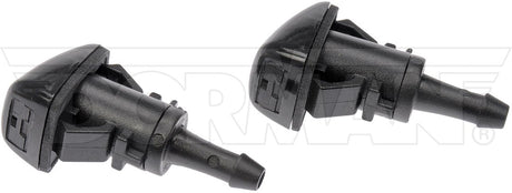 Help! By Dorman 58115 Windshield Washer Nozzle||58115-007.Jpg||85||d1858115||1277963