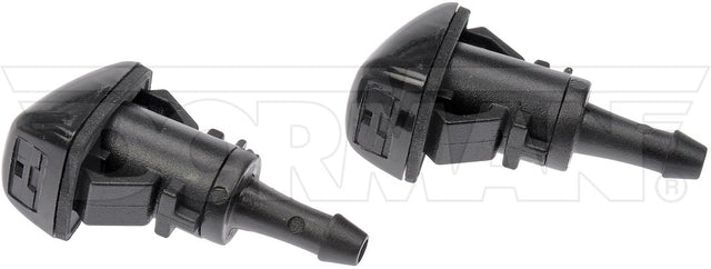 Help! By Dorman 58115 Windshield Washer Nozzle||58115-007.Jpg||85||d1858115||1277963