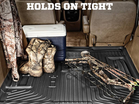 Husky Liner 26711 Cargo Area Liner||26641_4.Jpeg||89||h2126711||1777154