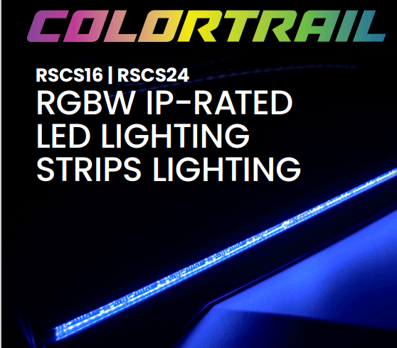 Race Sport Lighting Rscs24 Rope Light||rscs24_3.Png||88||rslrscs24||1699717