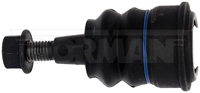Dorman Chassis Bj90407pr Ball Joint||bj90407pr.Jpg||85||d18bj90407pr||1147393