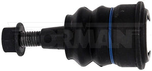 Dorman Chassis Bj90407pr Ball Joint||bj90407pr.Jpg||85||d18bj90407pr||1147393