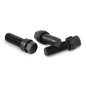 Proform Parts 66751 Exhaust Header Bolt||66751_Wedge_Locking Collage_2.Jpg||89||p7566751||1623661