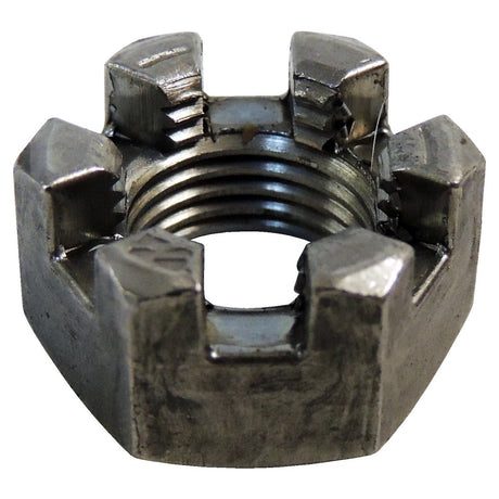 Crown Automotive J0274428 Nut||j0274428.Jpg||85||c1yj0274428||1080108