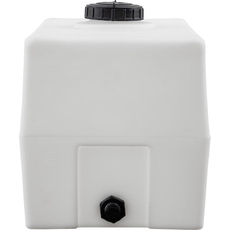 Buyers Products 82123919 Liquid Transfer Tank||82123919_5.Jpg||90||b8382123919||1718385