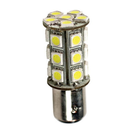 Product of Arcon 50509 Tail Light Bulb - Led