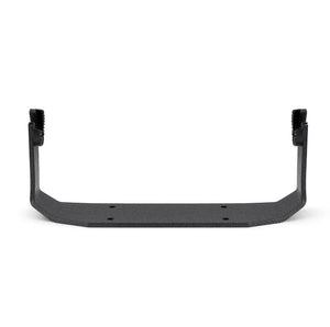 Humminbird 740233-1 Fish Finder Mount||740233-1_3.Jpg||87||hum7402331||1744317