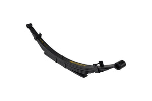 Arb El077r Leaf Spring||el077r_2.Jpg||87||arbel077r||876461