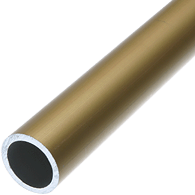 Morad 9109 Antenna Extension||||85||mrd9109||2025371