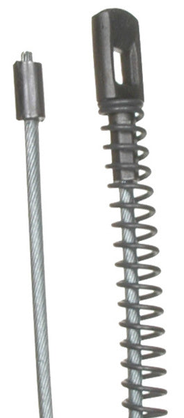 Raybestos Brakes Bc95521 Parking Brake Cable||bc95521_Con.Jpg||86||r42bc95521||1303824