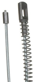 Raybestos Brakes Bc95521 Parking Brake Cable||bc95521_Con.Jpg||86||r42bc95521||1303824