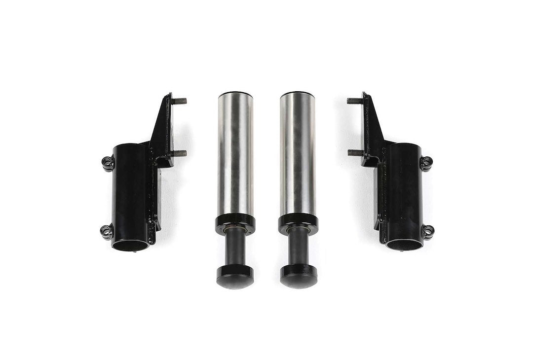 Fabtech Motorsports Fts240892 Bump Stop||fts240892-Kit.Jpg||85||f37fts240892||1022510