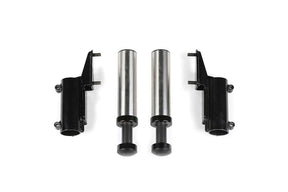 Fabtech Motorsports Fts240892 Bump Stop||fts240892-Kit.Jpg||85||f37fts240892||1022510