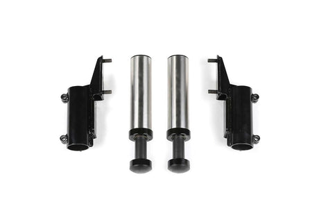 Fabtech Motorsports Fts240892 Bump Stop||fts240892-Kit.Jpg||85||f37fts240892||1022510