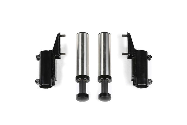 Fabtech Motorsports Fts240892 Bump Stop||fts240892-Kit.Jpg||85||f37fts240892||1022510