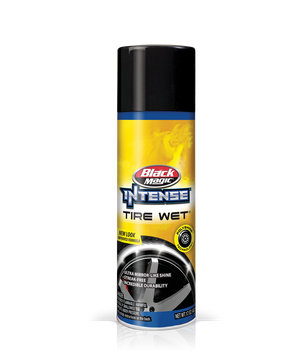 Product of Rain-X 120079 Tire Dressing