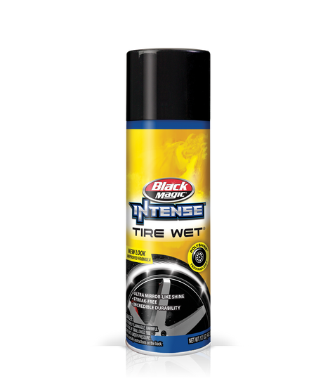 Product of Rain-X 120079 Tire Dressing