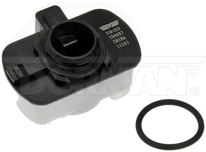 Dorman (Oe Solutions) 310-233 Fuel Vapor Leak Detection Pump||310-233-007.Jpg||85||d18310233||2242438