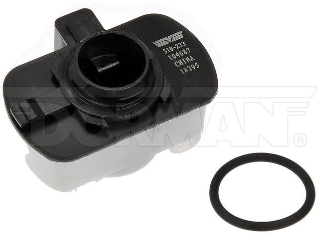 Dorman (Oe Solutions) 310-233 Fuel Vapor Leak Detection Pump||310-233-007.Jpg||85||d18310233||2242438
