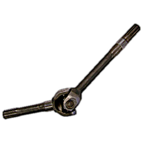 Crown Automotive J0909460 Axle Shaft||j0909460_1.Jpg||86||c1yj0909460||1790450
