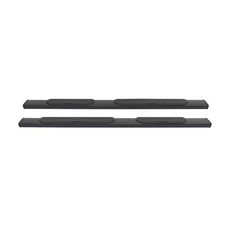 Westin Automotive 28-51315 Nerf Bar||28-51315_Kodir_P01_1.Jpg||86||w162851315||1615213