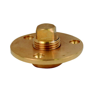 Attwood Marine 7555-3 Boat Drain Plug||7555_A.Jpeg||90||a7j75553||1321672