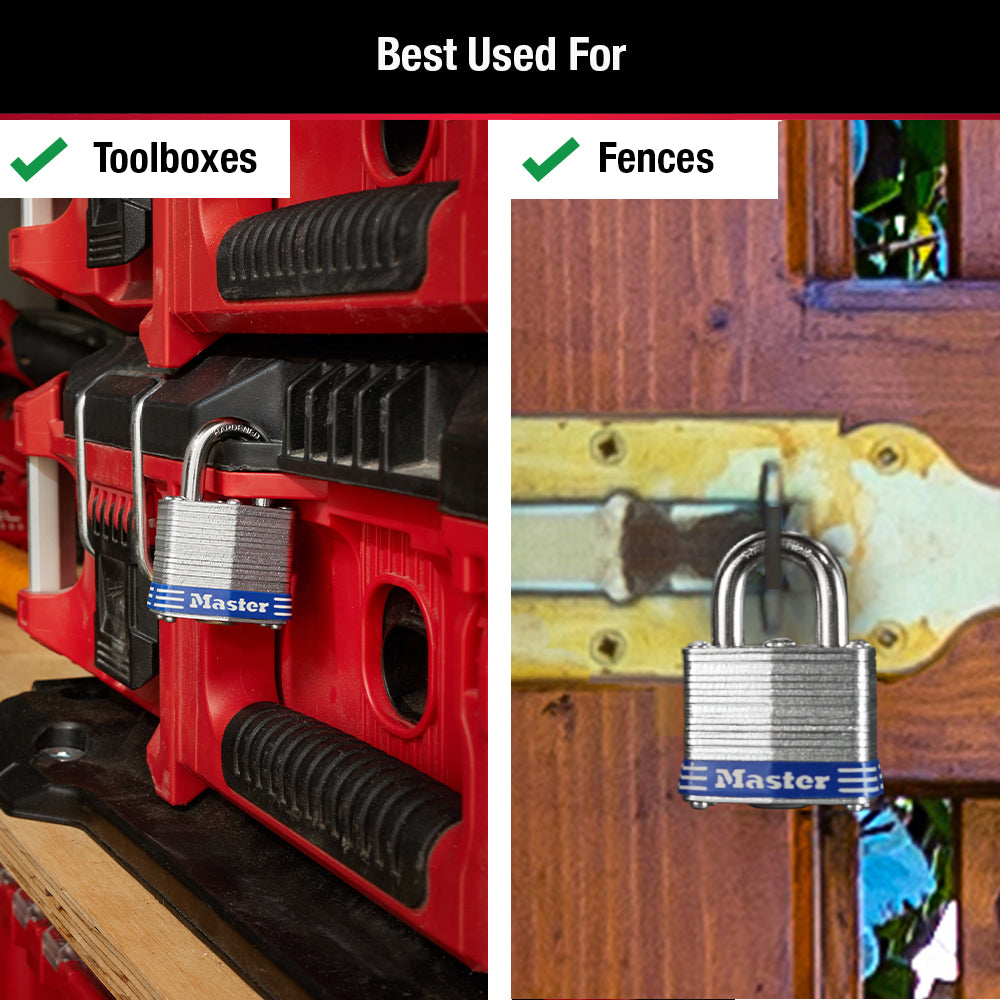 Master Lock Starter Sentry 3d Padlock||3d_4.Jpg||89||m763d||1705914