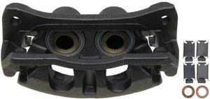 Raybestos Brakes Frc12277 Brake Caliper||frc12277_1.Jpg||86||r42frc12277||1205271