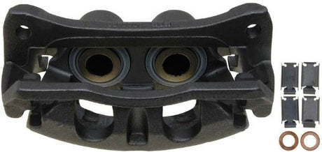 Raybestos Brakes Frc12277 Brake Caliper||frc12277_1.Jpg||86||r42frc12277||1205271