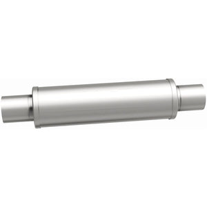 Magnaflow Performance 10416 Exhaust Muffler||10416_Side.Jpg||87||m6610416||1577819