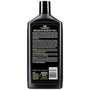 Meguiars M6316 Marine Wax||m6316_1.Jpg||86||m55m6316||1716989