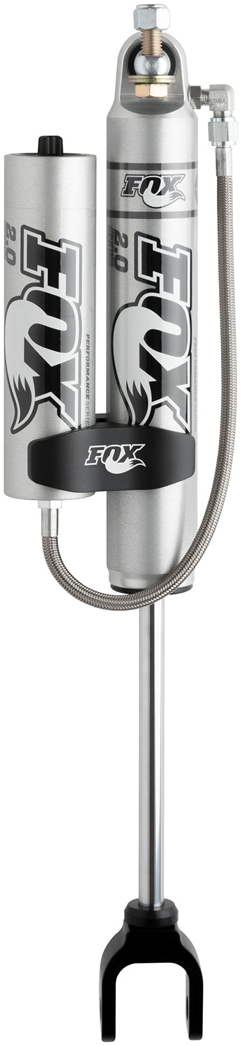 Product of Fox Shocks 980-24-966 Performance Series Monotube Shock Absorber 
