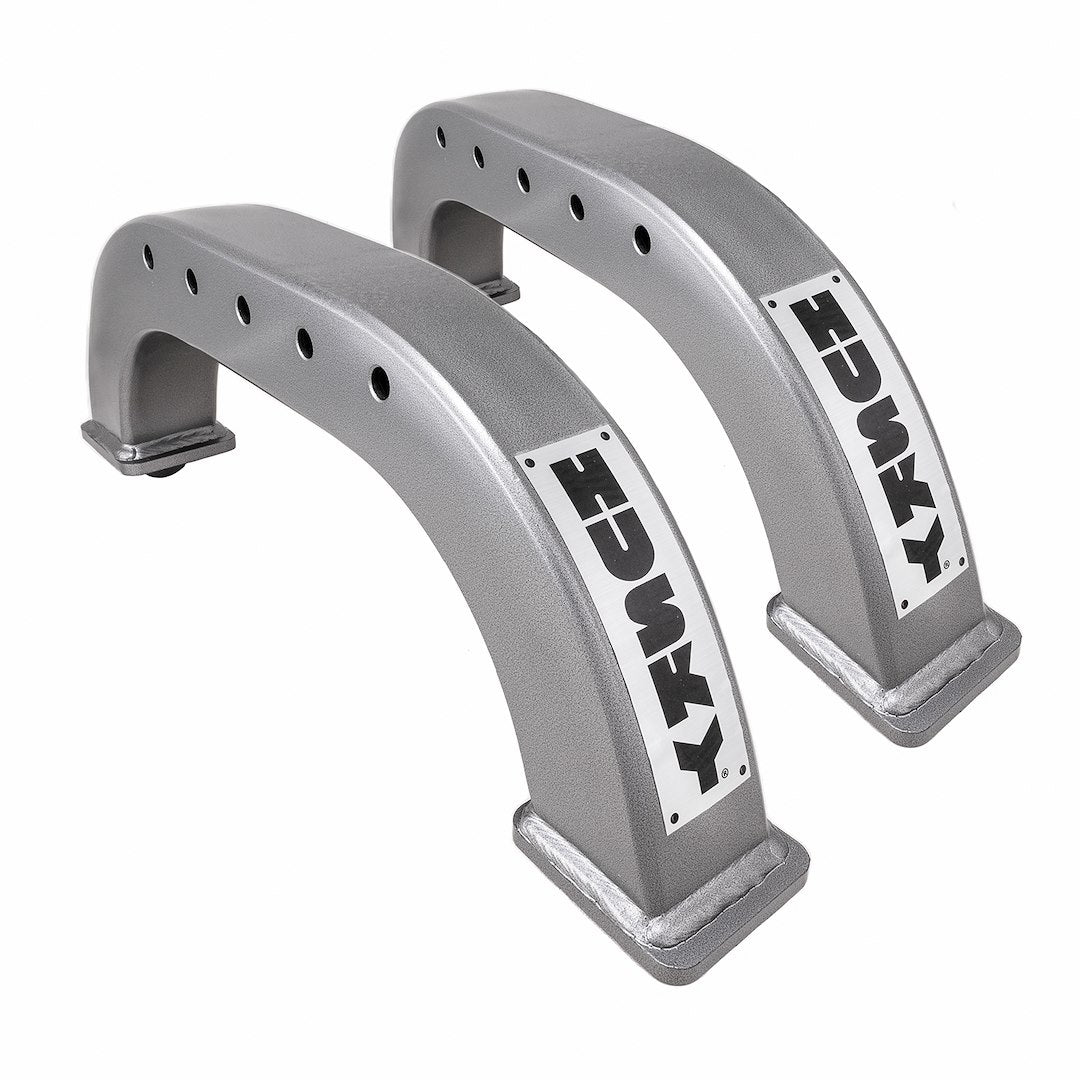Husky Towing 31325 Fifth Wheel Trailer Hitch Head Support||hus_31325_Fifth Wheel Hitch Support_1.Jpg||85||hus31325||1016578