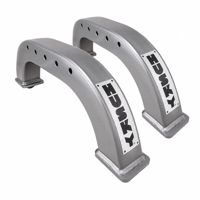 Husky Towing 31325 Fifth Wheel Trailer Hitch Head Support||hus_31325_Fifth Wheel Hitch Support_1.Jpg||85||hus31325||1016578