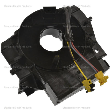 Standard Motor Eng.Management Csp326 Clockspring||csp326.Jpg||85||s65csp326||1700516