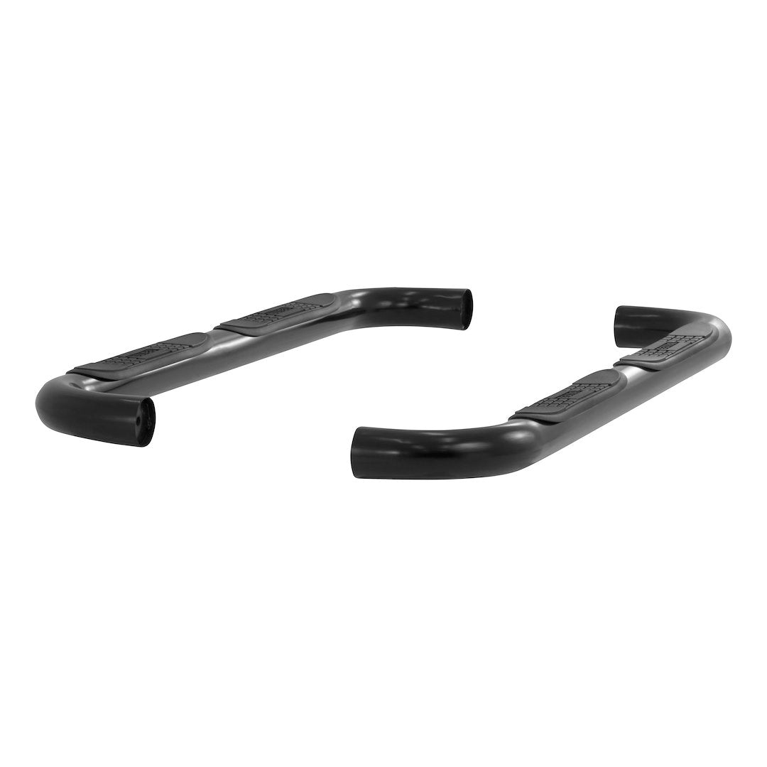 Aries 203033 Nerf Bar||203033_3008x1990_Ba.Jpg||85||a1s203033||1680844