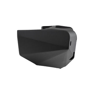 Product of ARB 5650390 Steel Satin Bumper 